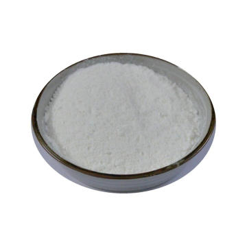 Triphenylphosphine / TPP  CAS 603-35-0 factory supply